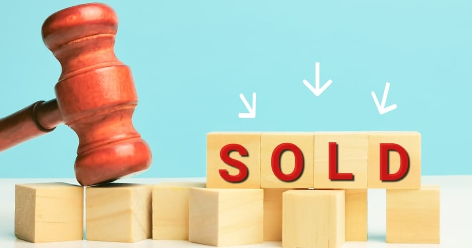 7 awesome tips for creating quote forms